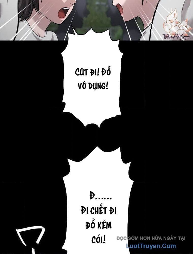 Giáo Viên Ác Quỷ Saiko Chapter 141 - Trang 2