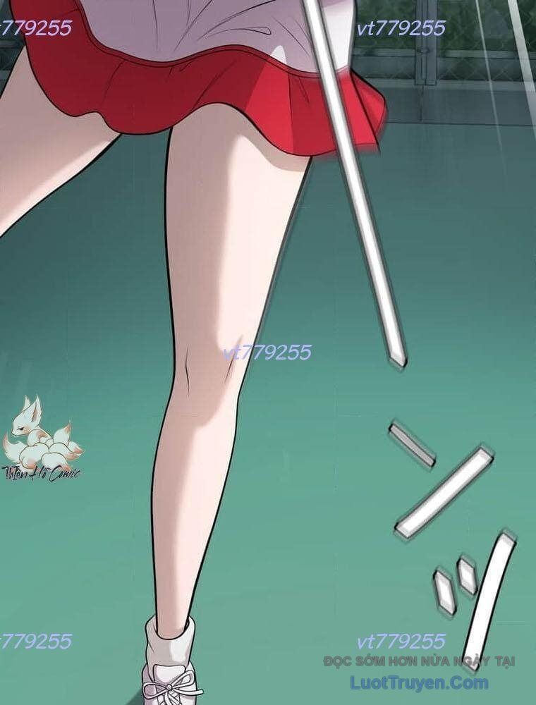 Giáo Viên Ác Quỷ Saiko Chapter 141 - Trang 2