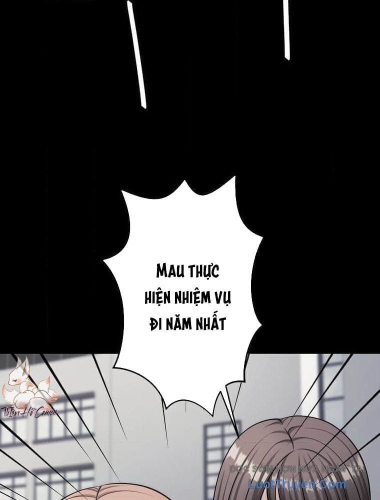 Giáo Viên Ác Quỷ Saiko Chapter 141 - Trang 2