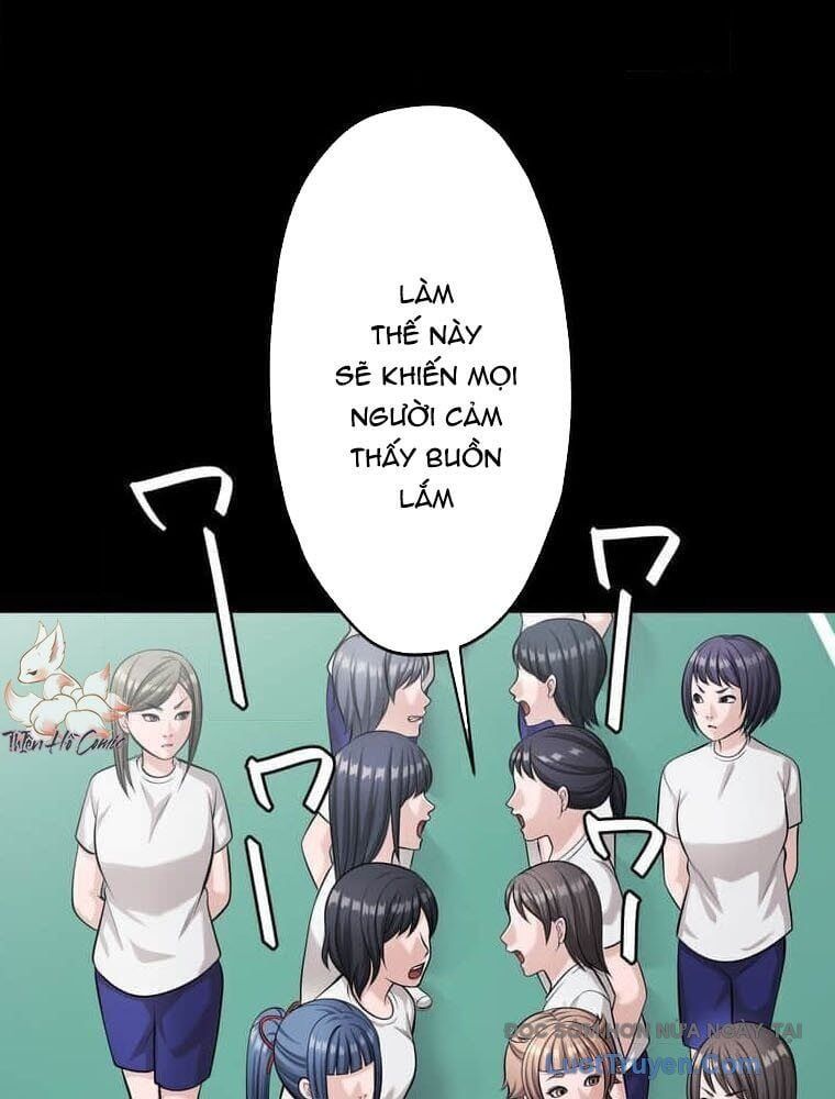 Giáo Viên Ác Quỷ Saiko Chapter 141 - Trang 2