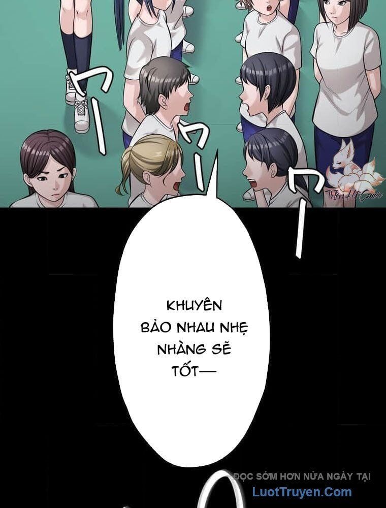 Giáo Viên Ác Quỷ Saiko Chapter 141 - Trang 2
