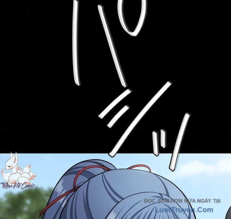 Giáo Viên Ác Quỷ Saiko Chapter 141 - Trang 2