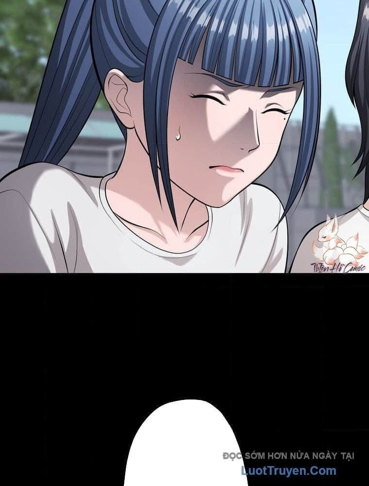 Giáo Viên Ác Quỷ Saiko Chapter 141 - Trang 2