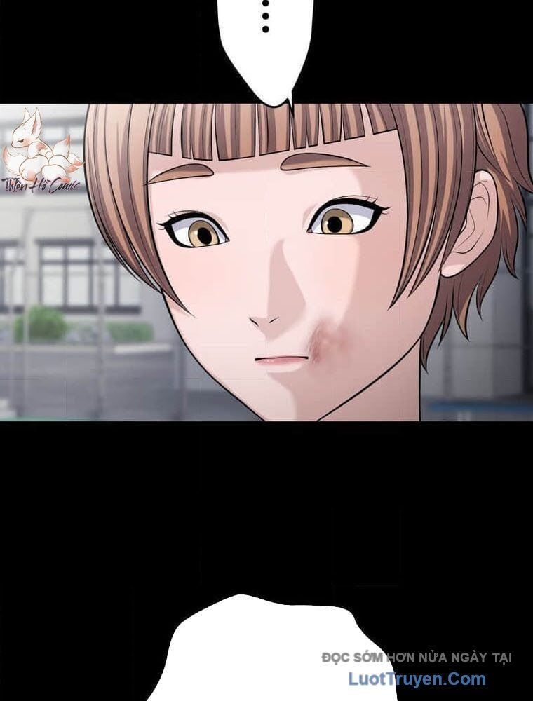 Giáo Viên Ác Quỷ Saiko Chapter 141 - Trang 2