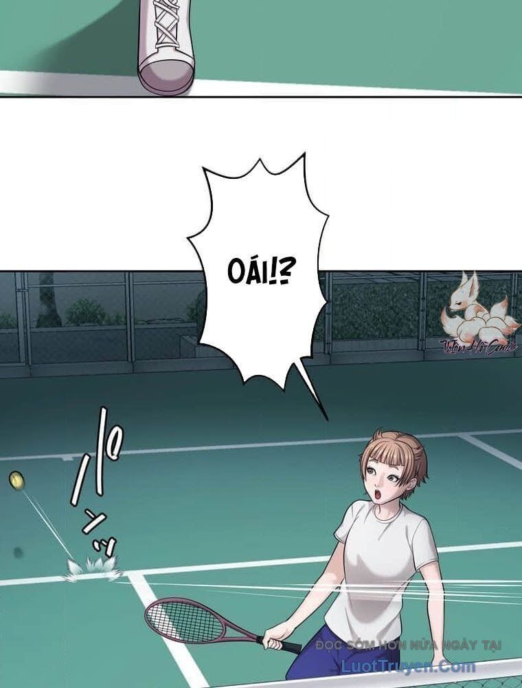 Giáo Viên Ác Quỷ Saiko Chapter 141 - Trang 2