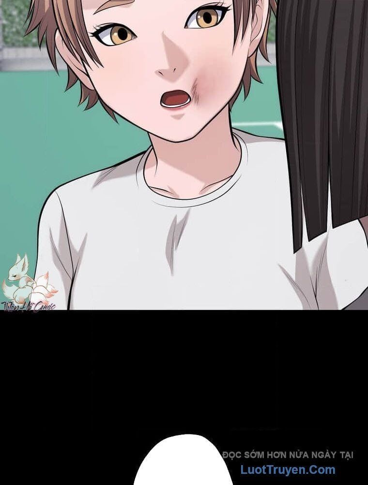 Giáo Viên Ác Quỷ Saiko Chapter 141 - Trang 2