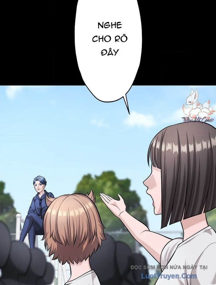 Giáo Viên Ác Quỷ Saiko Chapter 141 - Trang 2