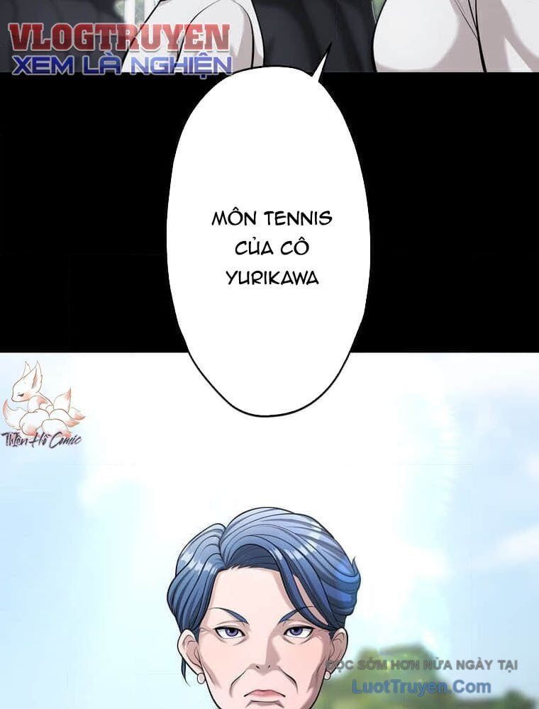 Giáo Viên Ác Quỷ Saiko Chapter 141 - Trang 2