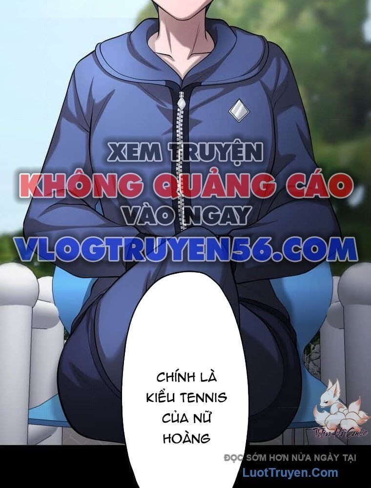 Giáo Viên Ác Quỷ Saiko Chapter 141 - Trang 2