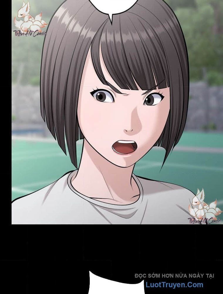 Giáo Viên Ác Quỷ Saiko Chapter 141 - Trang 2