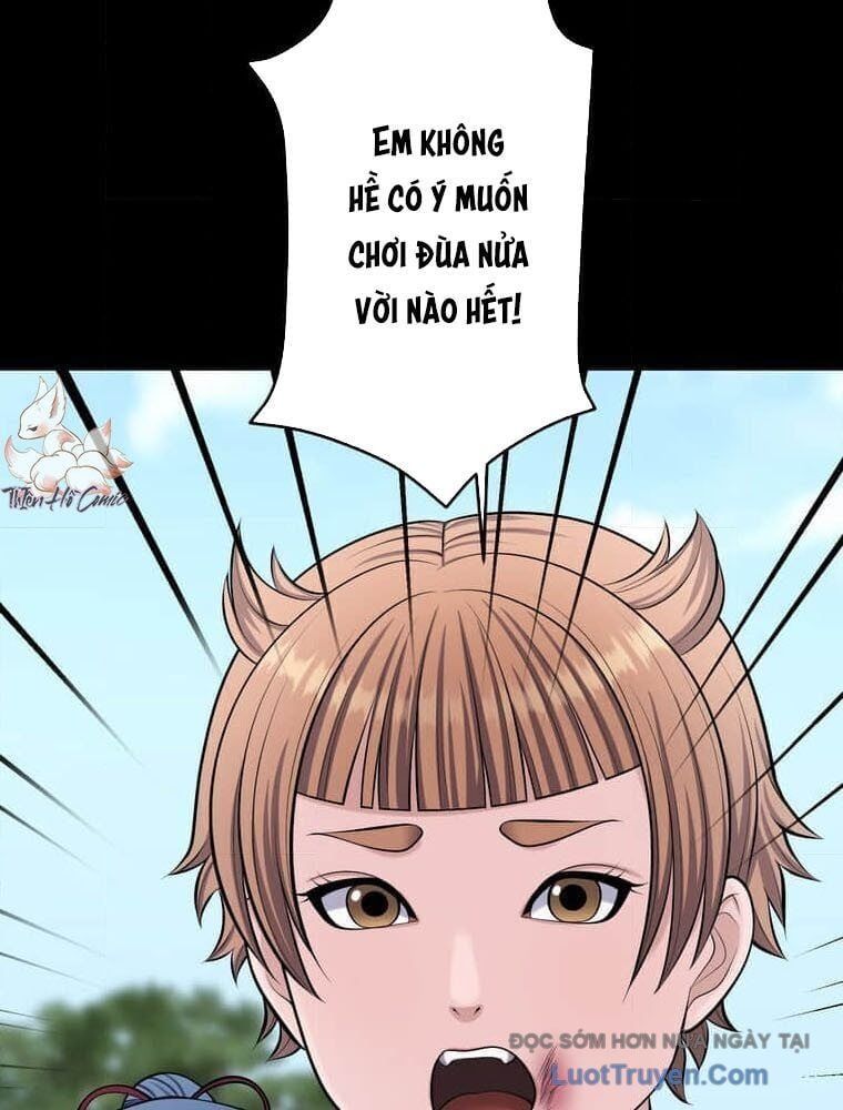 Giáo Viên Ác Quỷ Saiko Chapter 141 - Trang 2
