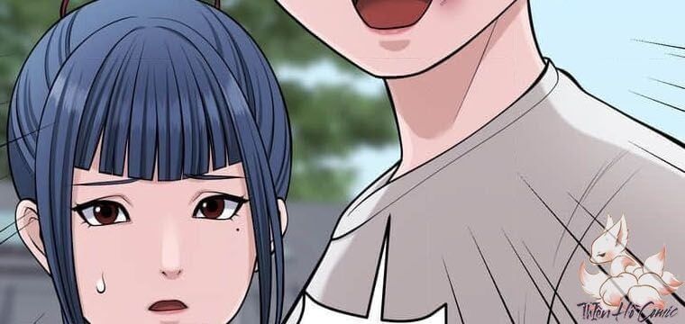 Giáo Viên Ác Quỷ Saiko Chapter 141 - Trang 2