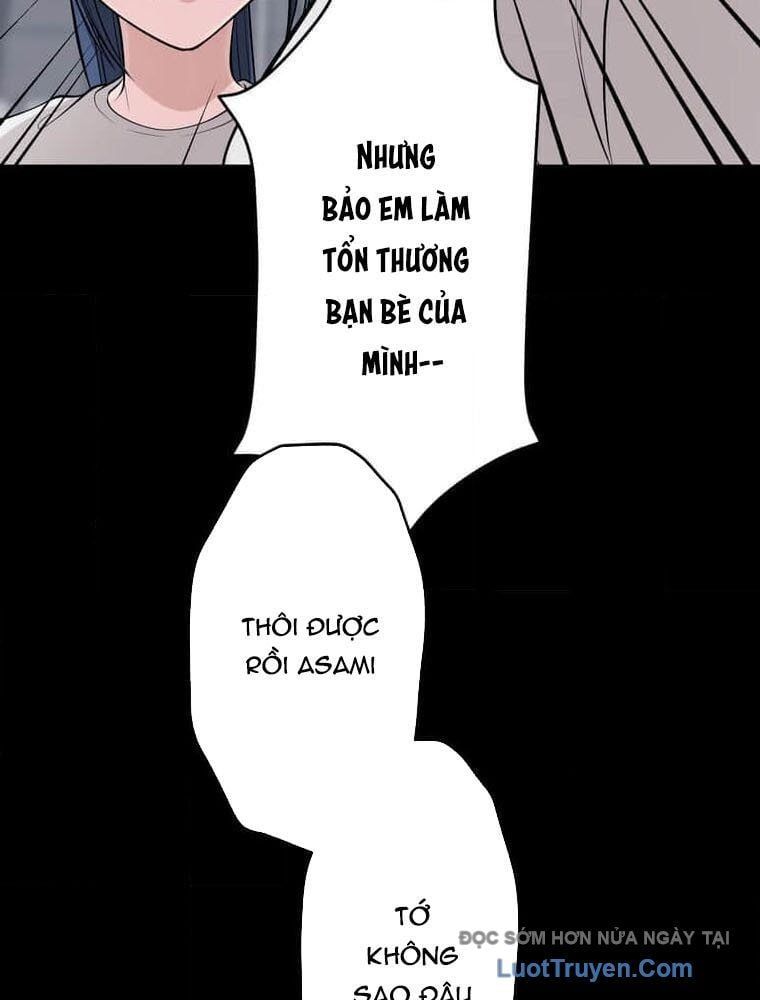 Giáo Viên Ác Quỷ Saiko Chapter 141 - Trang 2