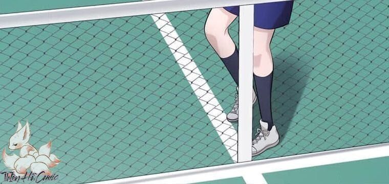 Giáo Viên Ác Quỷ Saiko Chapter 141 - Trang 2