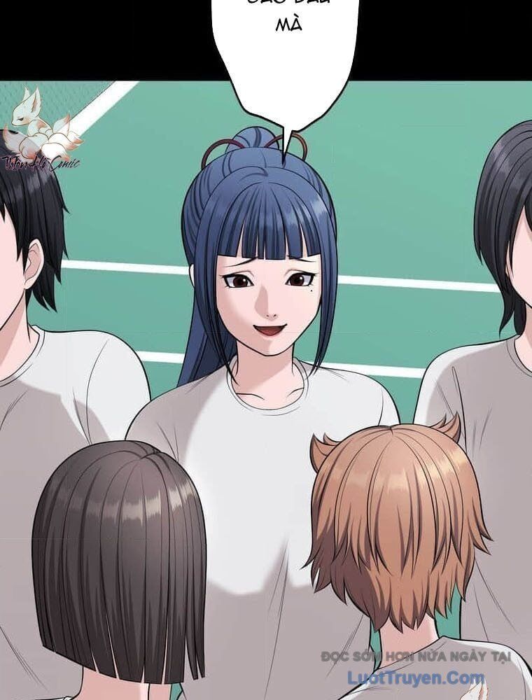 Giáo Viên Ác Quỷ Saiko Chapter 141 - Trang 2