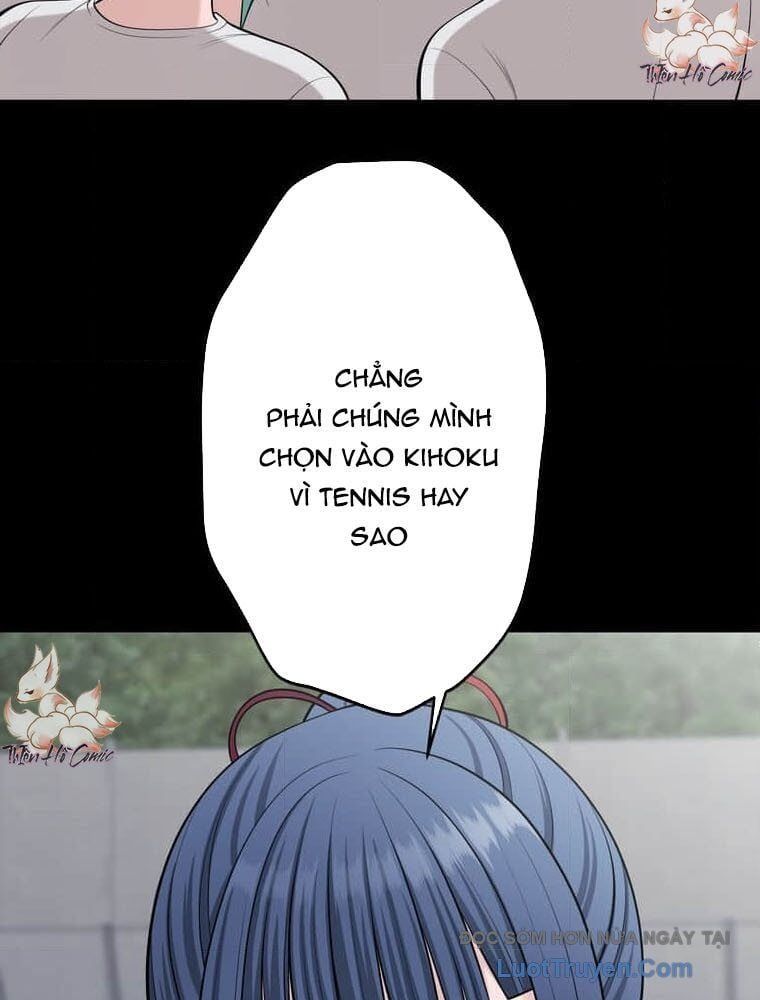 Giáo Viên Ác Quỷ Saiko Chapter 141 - Trang 2