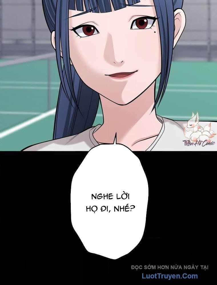 Giáo Viên Ác Quỷ Saiko Chapter 141 - Trang 2