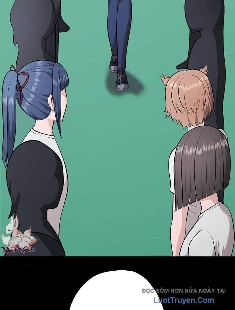 Giáo Viên Ác Quỷ Saiko Chapter 141 - Trang 2