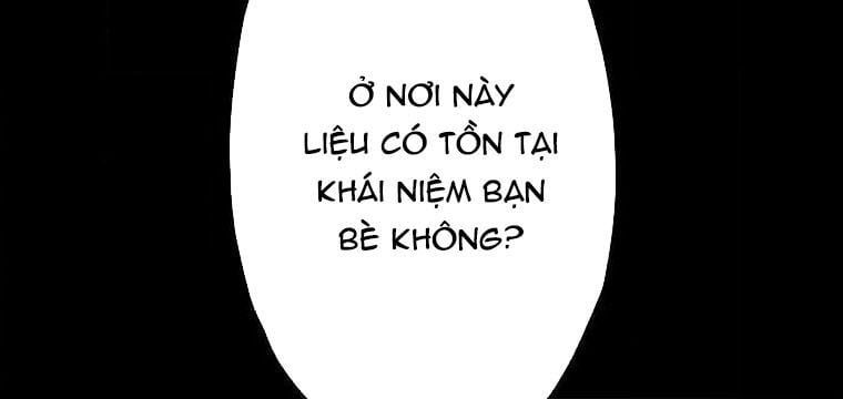Giáo Viên Ác Quỷ Saiko Chapter 141 - Trang 2