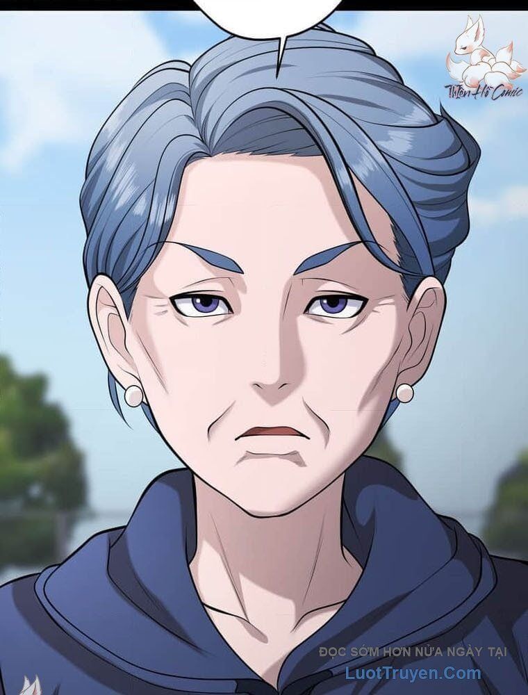 Giáo Viên Ác Quỷ Saiko Chapter 141 - Trang 2