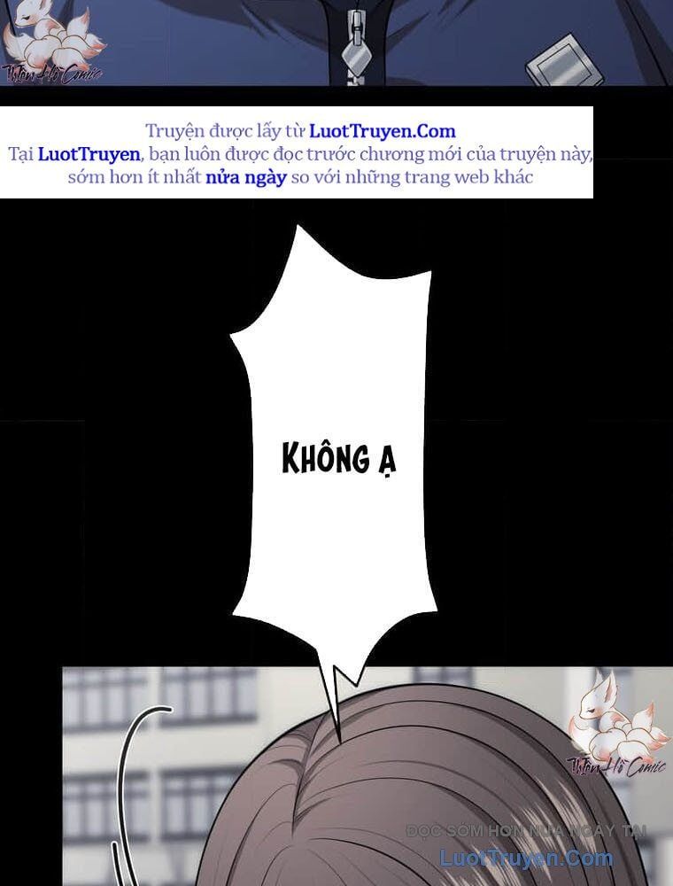 Giáo Viên Ác Quỷ Saiko Chapter 141 - Trang 2