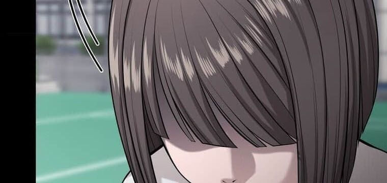 Giáo Viên Ác Quỷ Saiko Chapter 141 - Trang 2