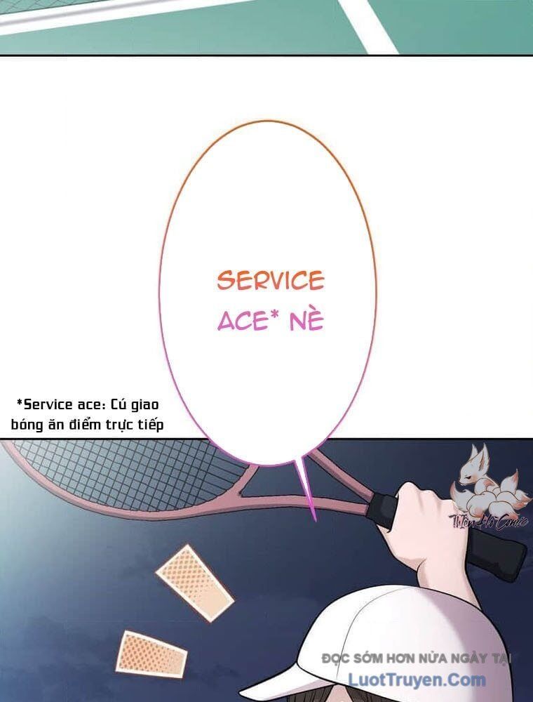 Giáo Viên Ác Quỷ Saiko Chapter 141 - Trang 2