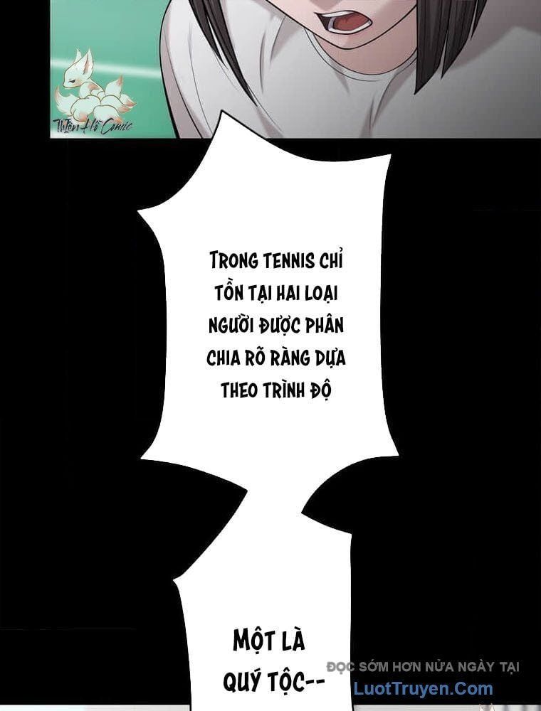 Giáo Viên Ác Quỷ Saiko Chapter 141 - Trang 2