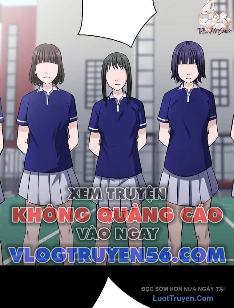 Giáo Viên Ác Quỷ Saiko Chapter 141 - Trang 2