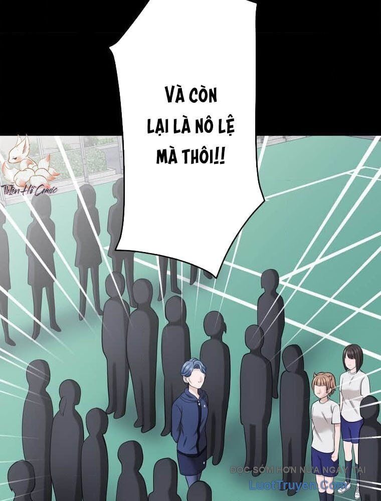 Giáo Viên Ác Quỷ Saiko Chapter 141 - Trang 2