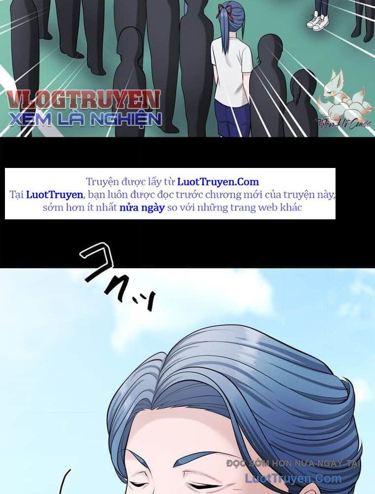 Giáo Viên Ác Quỷ Saiko Chapter 141 - Trang 2