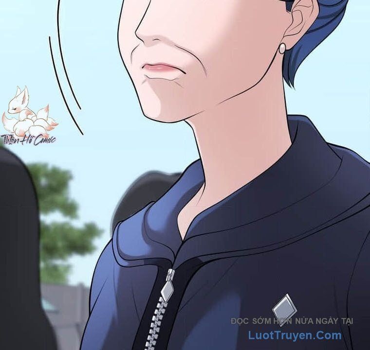 Giáo Viên Ác Quỷ Saiko Chapter 141 - Trang 2