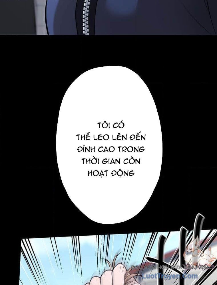 Giáo Viên Ác Quỷ Saiko Chapter 141 - Trang 2