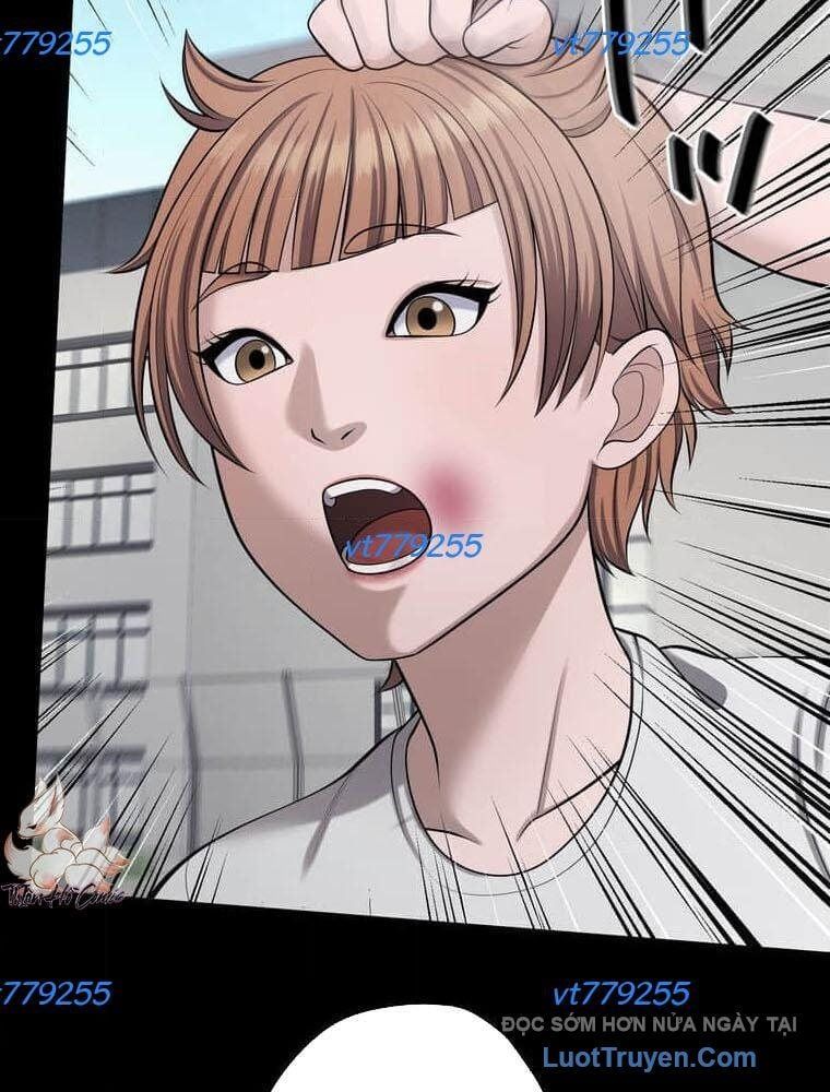 Giáo Viên Ác Quỷ Saiko Chapter 141 - Trang 2