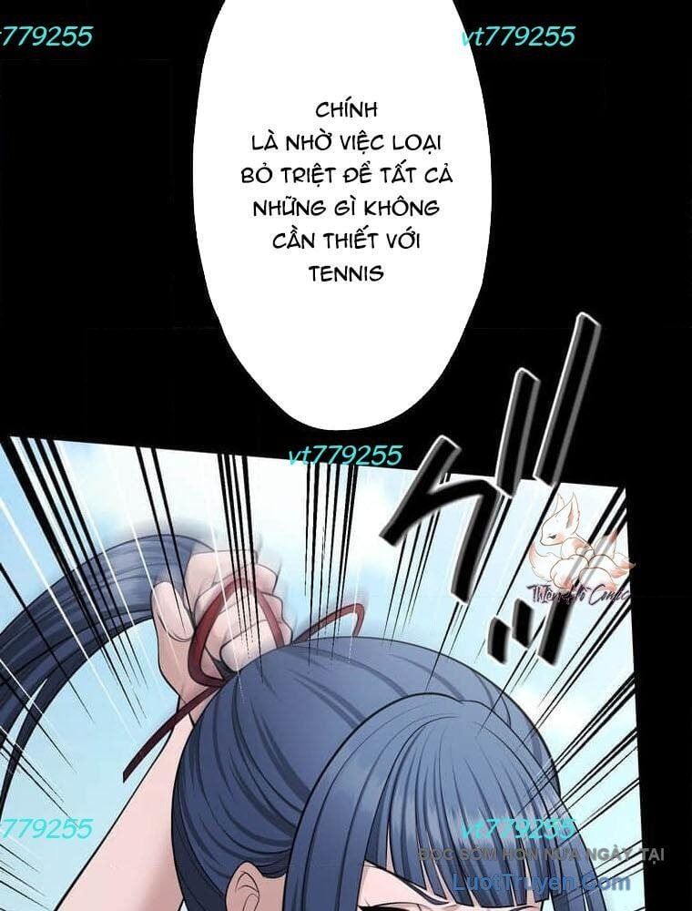 Giáo Viên Ác Quỷ Saiko Chapter 141 - Trang 2