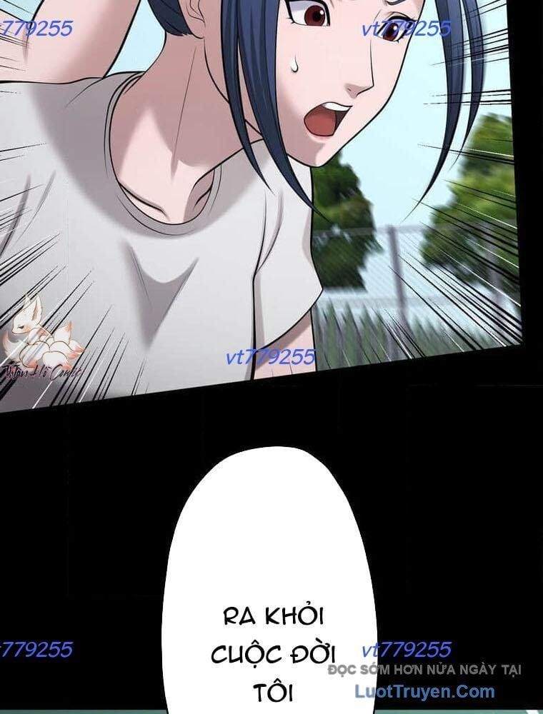 Giáo Viên Ác Quỷ Saiko Chapter 141 - Trang 2