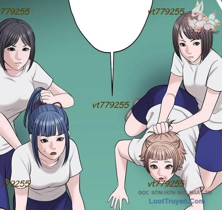 Giáo Viên Ác Quỷ Saiko Chapter 141 - Trang 2