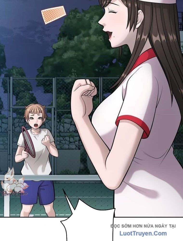 Giáo Viên Ác Quỷ Saiko Chapter 141 - Trang 2