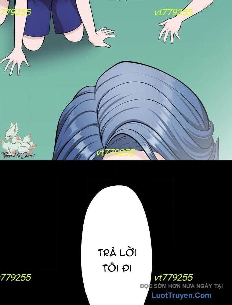 Giáo Viên Ác Quỷ Saiko Chapter 141 - Trang 2