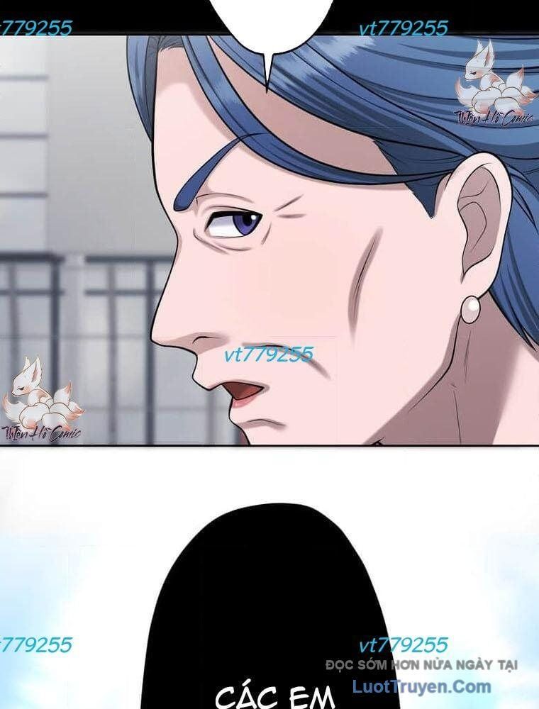 Giáo Viên Ác Quỷ Saiko Chapter 141 - Trang 2