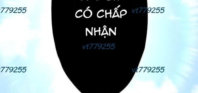 Giáo Viên Ác Quỷ Saiko Chapter 141 - Trang 2