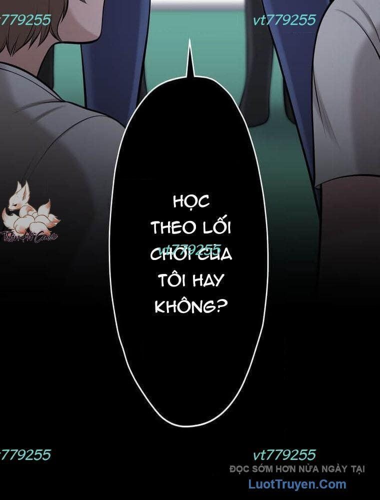 Giáo Viên Ác Quỷ Saiko Chapter 141 - Trang 2