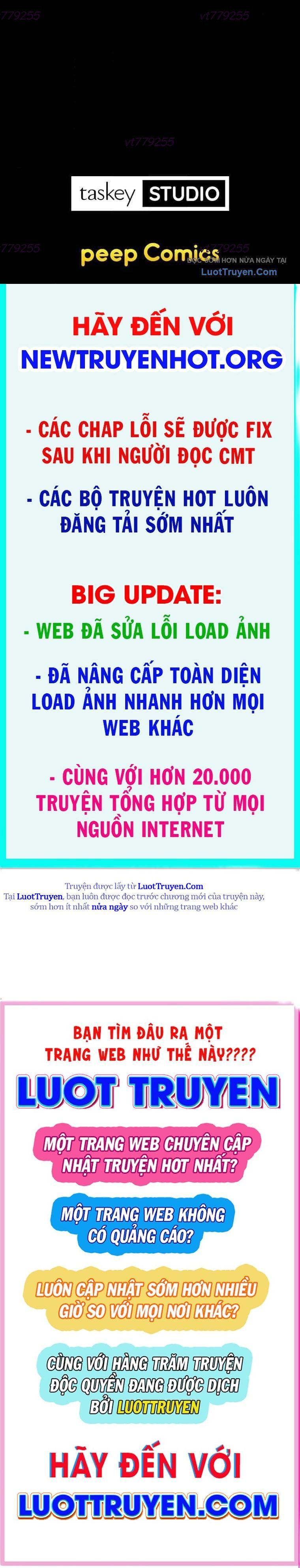 Giáo Viên Ác Quỷ Saiko Chapter 141 - Trang 2