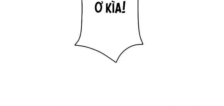 Giáo Viên Ác Quỷ Saiko Chapter 141 - Trang 2