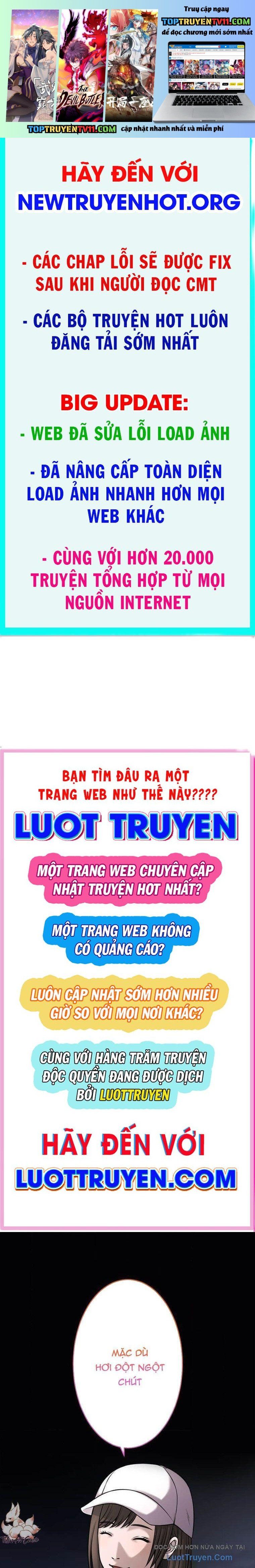 Giáo Viên Ác Quỷ Saiko Chapter 141 - Trang 2
