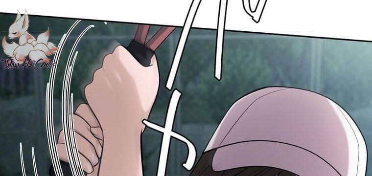 Giáo Viên Ác Quỷ Saiko Chapter 141 - Trang 2