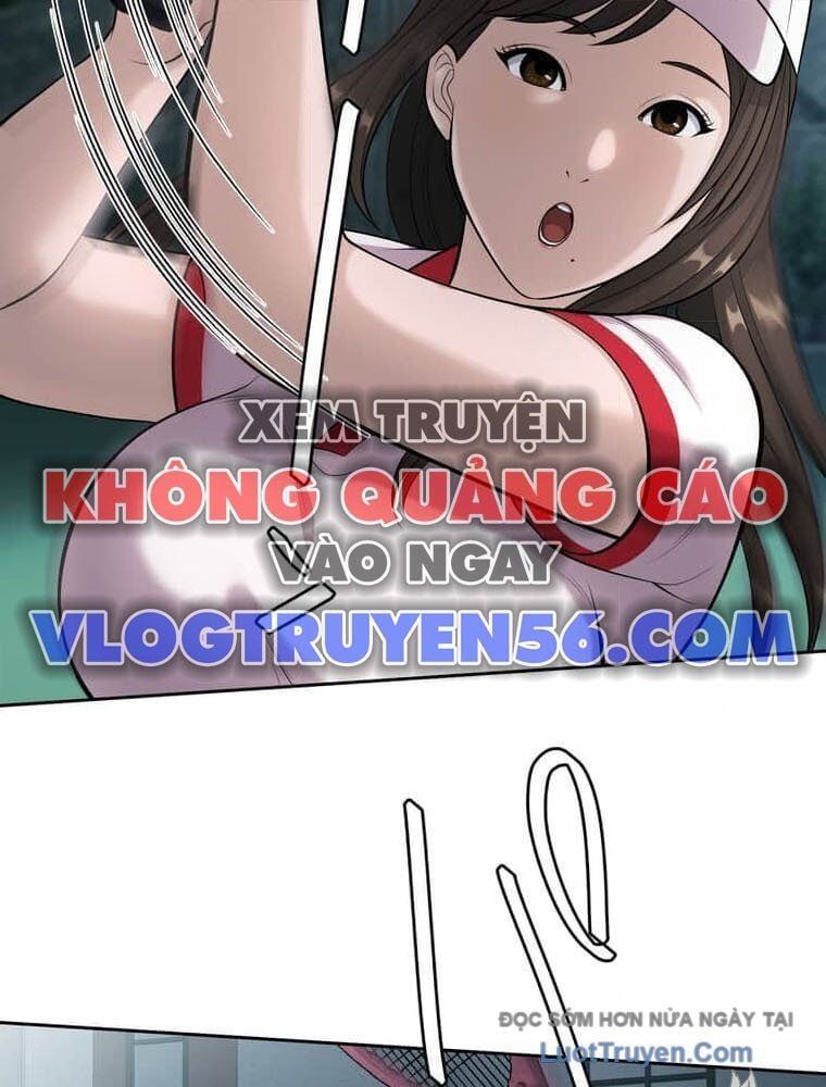 Giáo Viên Ác Quỷ Saiko Chapter 141 - Trang 2