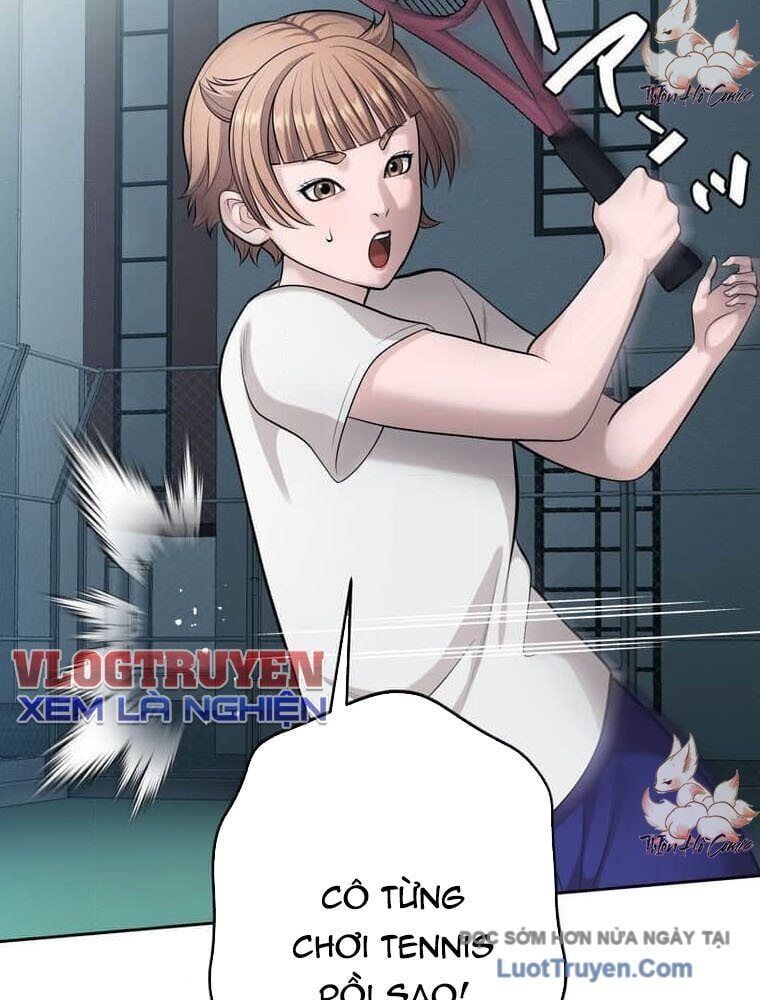 Giáo Viên Ác Quỷ Saiko Chapter 141 - Trang 2