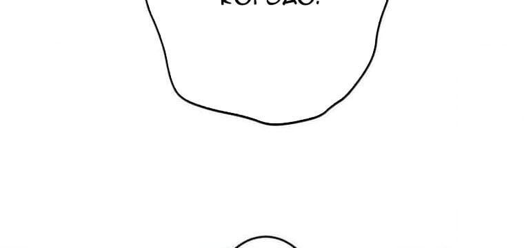 Giáo Viên Ác Quỷ Saiko Chapter 141 - Trang 2