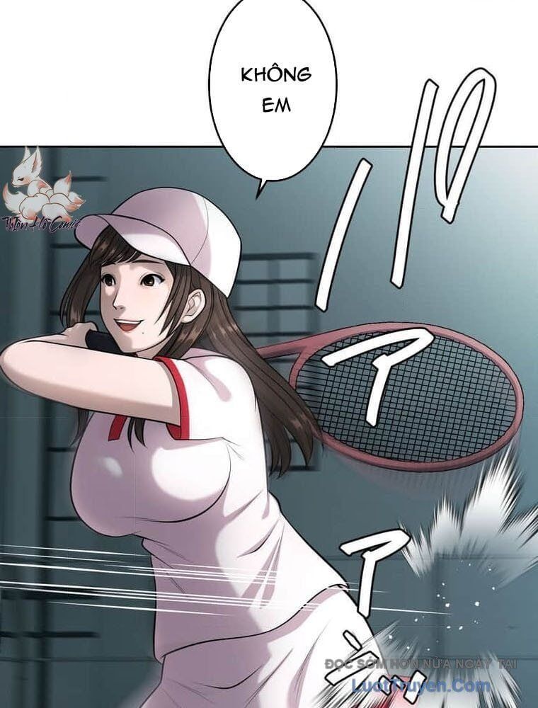 Giáo Viên Ác Quỷ Saiko Chapter 141 - Trang 2